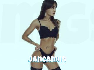 JaneAmur