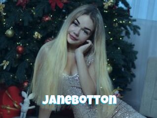 JaneBotton