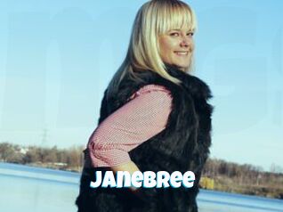 JaneBree