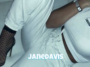 JaneDavis