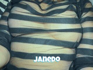 JaneDo