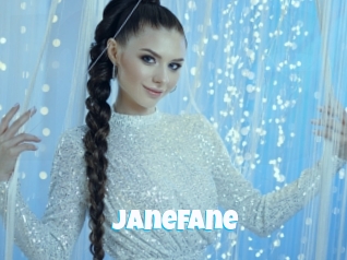 JaneFane
