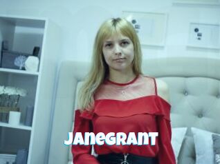 JaneGrant