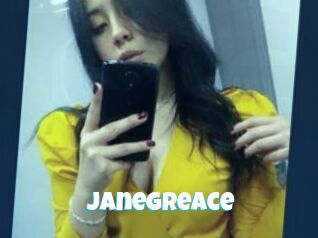 JaneGreace