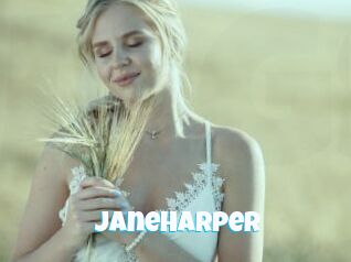 JaneHarper