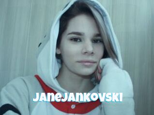 JaneJankovski