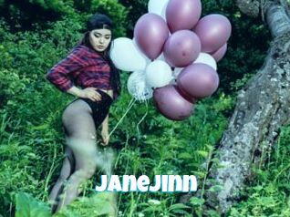 JaneJinn