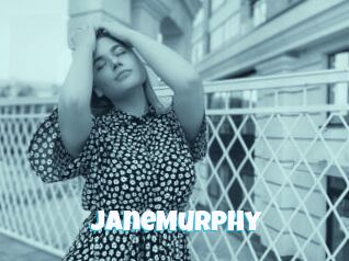 JaneMurphy
