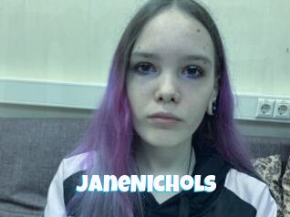 JaneNichols