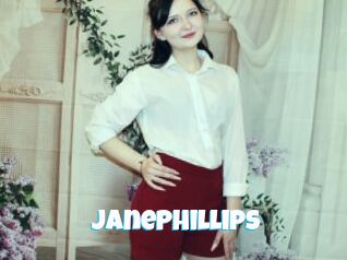 JanePhillips