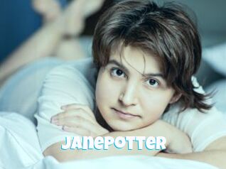 JanePotter