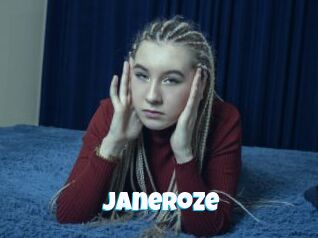 JaneRoze