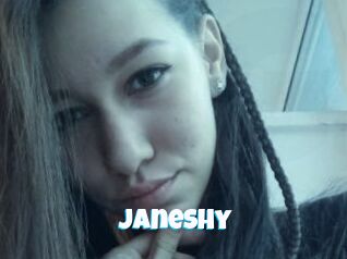 JaneShy