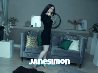JaneSimon