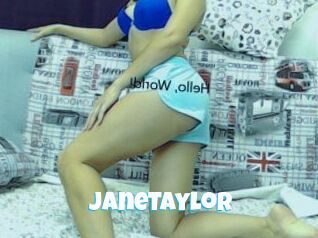 JaneTaylor Miss Gros Seins