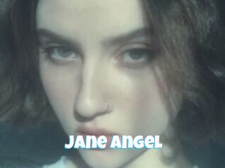 Jane_Angel