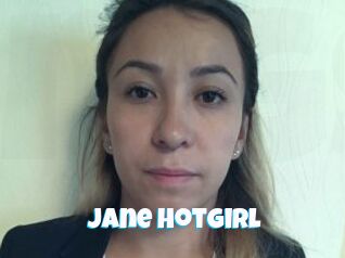 Jane_HotGirl