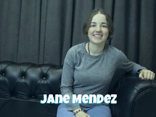 Jane_Mendez