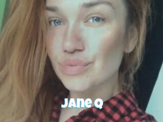 Jane_Q