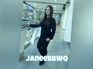 JaneeBBWQ