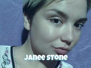 Janee_Stone