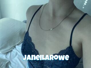 JaneiLaRowe
