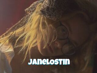 JanelOstin