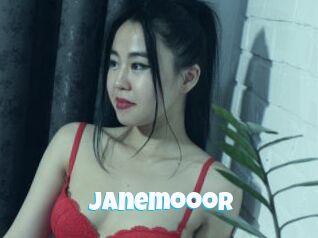 Janemooor