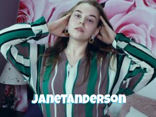 JanetAnderson