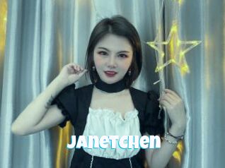 JanetChen