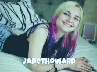 JanetHoward