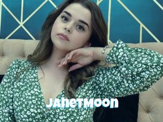 JanetMoon