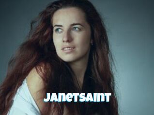 JanetSaint