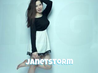 JanetStorm