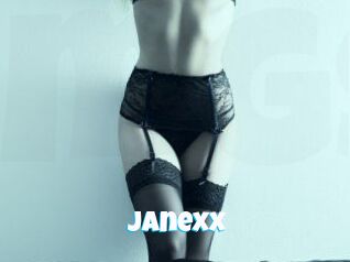 Janexx
