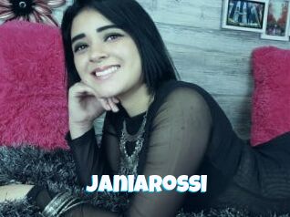 JaniaRossi