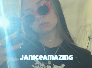 JaniceAmazing
