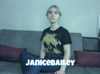 JaniceBailey