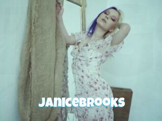 JaniceBrooks