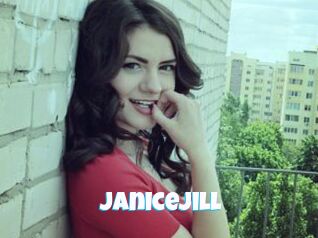 JaniceJill