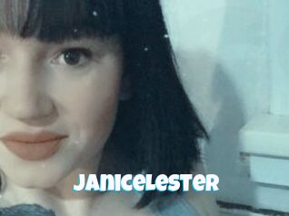 JaniceLester