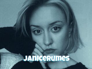 JaniceRumes