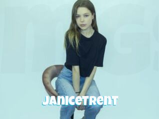 JaniceTrent