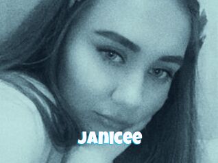 Janicee