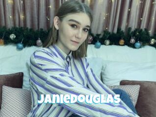 JanieDouglas