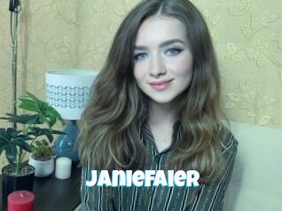 JanieFaier
