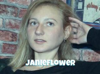 JanieFlower
