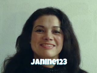 Janine123