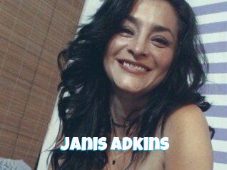 Janis_Adkins