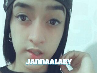 JannaAlaby